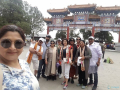 Chiranjeevi-China-Tour-Latest-Pics (5)