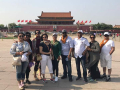 Chiranjeevi-China-Tour-Latest-Pics (6)
