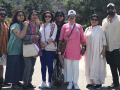 Chiranjeevi-China-Tour-Latest-Pics (8)