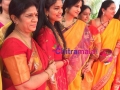 Sreeja-Marriage-Celebrations-Photos