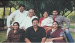 chiru-with-mom-and-dad