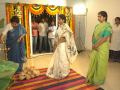 Chiranjeevi-Son-in-law-Kalyan-movie-launch-photos (1)