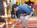 Chiranjeevi-Son-in-law-Kalyan-movie-launch-photos (11)