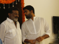 Chiranjeevi-Son-in-law-Kalyan-movie-launch-photos (4)