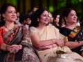 Amala-Jauasudha-at-Cinemaa-awards