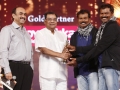 Kota-Srinivasarao-Suresh-Babu-at-Cinemaa-Awards-Event