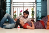 coffee-with-my-wife-movie-spicy-stills