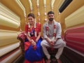 Colors-Swathi-Marriage-Photos (23)