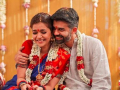 Colors-Swathi-Marriage-Photos (25)