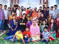 Comedian-Ali-Family-Ramzan-Celebrations (1)