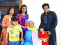 Comedian-Ali-Family-Ramzan-Celebrations (15)