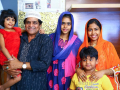 Comedian-Ali-Family-Ramzan-Celebrations (6)