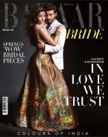 alia-arjun-on-harpers-bazaar-bride-coverpage-april