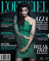 alia-bhatt-lofficiel-coverpage-may-2014