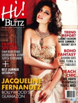 jacqueline-fernandez-hibltz-coverpage-april
