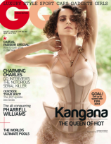 kangana-ranaut-gq-magazine-coverpage-may-2014