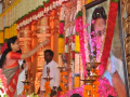 Dasari-Narayana-Rao-11th-Day-Ceremony-Photos (15)