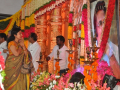Dasari-Narayana-Rao-11th-Day-Ceremony-Photos (8)
