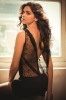 bollywood-actress-deepika-padukone-photo-shoot
