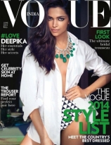 deepika-on-vogue-june-2014-issue-coverpage
