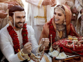 Deepika-and-Ranveer-Wedding-photos (5)