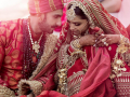 Deepika-and-Ranveer-Wedding-photos (6)