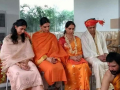Deepika-and-Ranveer-Wedding-photos (7)