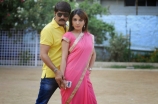 dhee-ante-dhee-movie-latest-photos