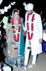 dia-mirza-sahil-sangha-marriage-photos