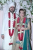 dia-mirza-sahil-sangha-wedding-photos