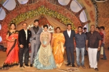 celebrities-at-dil-raju-daughter-hanshitha-marriage-reception-photos