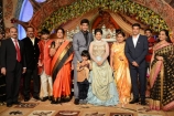 celebs-at-dil-raju-daughter-marriage-reception-photos