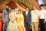 dil-raju-daughter-hanshitha-marriage-reception-photogallery