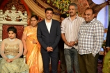 dil-raju-daughter-hanshitha-marriage-reception-pics
