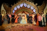 dil-raju-daughter-hanshitha-wedding-reception-photogallery