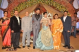 dil-raju-daughter-hanshitha-wedding-reception-photos