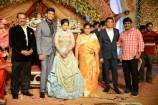 dil-raju-daughter-marriage-reception-pics