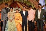 dil-raju-daughter-wedding-reception-photogallery