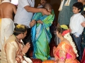Director-K-Vasu-Daughter-Deepthi-and-Bharat-Wedding-Photos (1)