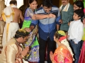 Director-K-Vasu-Daughter-Deepthi-and-Bharat-Wedding-Photos (2)