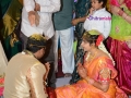 Director-K-Vasu-Daughter-Deepthi-and-Bharat-Wedding-Photos (3)