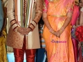 Director-K-Vasu-Daughter-Deepthi-and-Bharat-Wedding-Photos (4)