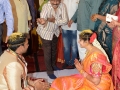 Director-K-Vasu-Daughter-Deepthi-and-Bharat-Wedding-Photos (7)