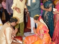 Director-K-Vasu-Daughter-Deepthi-and-Bharat-Wedding-Photos (8)