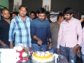 Maruthi-2015-Birthday-Celebrations