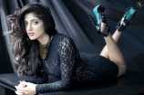 actress-divyani-singh-latest-photoshoot