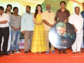 Dohchay-Telugu-Movie-Audio-Launch-Photogallery.jpg