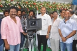 durga-movie-launch-photos