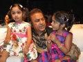 Mohan-Babu-with-grand-daughters-at-Dynamite-Movie-Audio-Launch-Event.jpg