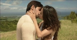 ek-villain-movie-kiss-scene-pics